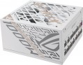Asus ROG Strix 1000W Platinum White