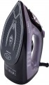SOKANY SK-11043