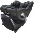 Graco Turn2Me DLX i-Size