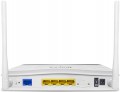 DrayTek VigorC510AX