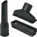 Rotex RVC22-B