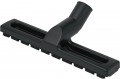Rotex RVC22-B