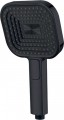 KOER KP-0404-01