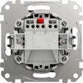 Schneider Sedna SDD114105