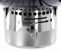 Gardenline 0117