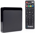 iNeXT TV5