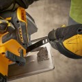 DeWALT DCS383N