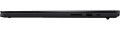 Asus ProArt P16 H7606WP