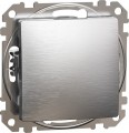 Schneider Sedna SDD170101