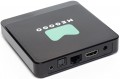 iNeXT TV5 MEGOGO BOX 2