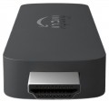 Amazon Fire TV Stick 4K 2024