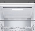 LG GW-B509FNUW