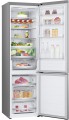 LG GW-B509FNUW