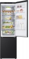 LG GW-B509FT7W