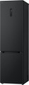 LG GW-B509FXFW