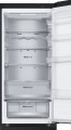 LG GW-B509FXUW