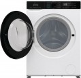 Gorenje WD2PA 854 ADW/UA
