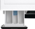 Gorenje WD2PA 964 ADW/UA