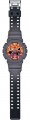 Casio G-Shock GA-100FL-8A