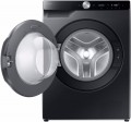 Samsung WW90DG6G94LBUA