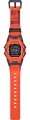 Casio G-Shock GD-B500FL-4