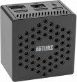 Artline Business B10