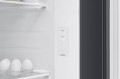 Samsung RS70F65QEFEO