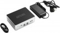 Artline Business B12