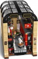 Lego Book Nook Hogwarts Express 76450