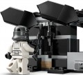 Lego Death Trooper and Night Trooper Battle Pack 75412
