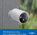 TP-LINK Tapo C425 Kit
