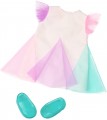 Our Generation Dolls Tessie BD31564