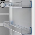 Beko B7RCNA 407 HXBR2