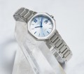Casio Sheen SHS-4529D-7A
