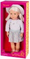 Our Generation Dolls Abigale BD31533