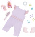 Our Generation Dolls Elara & Lumina BD31493