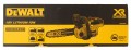 DeWALT DCM565N