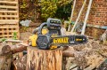 DeWALT DCM565N