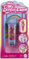 Barbie Mini BarbieLand HYF28