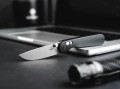 Boker Plus Hebdo