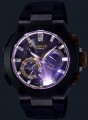 Casio G-Shock MRG-B2000GA-1A