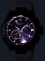 Casio G-Shock MRG-B2000SG-1A