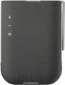 Viewsonic M1 Max