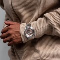 Casio G-Shock GM-B2100AD-5A