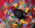 Casio G-Shock GA-B2100FC-1A
