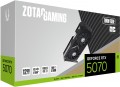 ZOTAC GeForce RTX 5070 Twin Edge OC