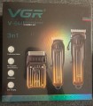 VGR V-644