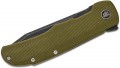 Boker Plus Tac-Master