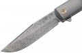 Boker Jahresmesser 2025