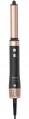Sogo SS-3730